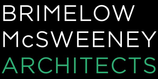 Brimelow McSweeney Architects