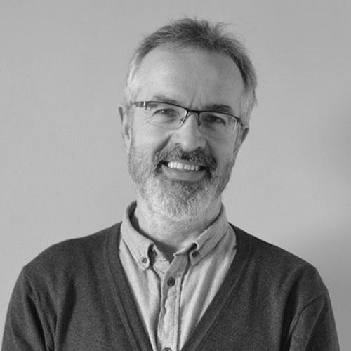 Brimelow McSweeney Architects People