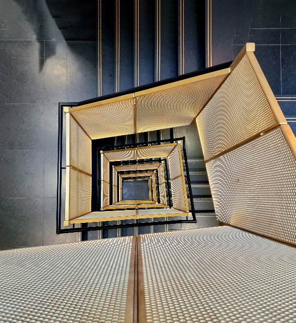 49-51 Whitehall, London